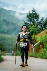 BIB: 
                            <button type="button" onclick="openModal(26249697)" class="btn btn-primary btn-sm float-right btn-popup" data-toggle="modal" data-target=".modal-high-quality">
                        <i class="fas fa-shopping-cart"></i> Add to Cart
                    </button>
                                            <button type="button" onclick="isThisMe(26249697, true)" class="btn btn-success btn-sm float-right btn-popup btn-isme hidden" data-toggle="tooltip" data-placement="bottom" title="นี่คือรูปของคุณใช่ไหม คลิกที่นี่เพื่อเอาเข้าอัลบั้ม">
                        <i class="fas fa-plus"></i> Add to album
                    </button>
                    <button type="button" onclick="isThisMe(26249697, false)" class="btn btn-warning btn-sm float-right btn-popup btn-isnotme hidden">
                        <i class="fas fa-ban"></i> Remove from album
                    </button>